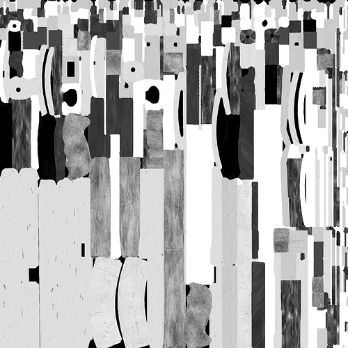 SMGBody01.002_disp-min