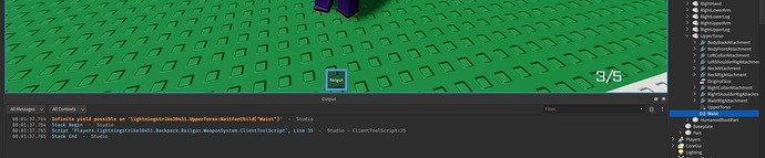 Screen Shot 2022-05-08 at 8.05.45 AM