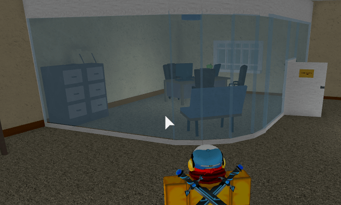 Screenshot_48