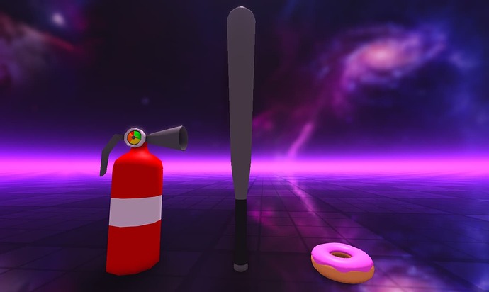 RobloxScreenShot20220103_205439347