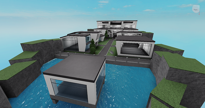 RobloxScreenShot20200707_222707354
