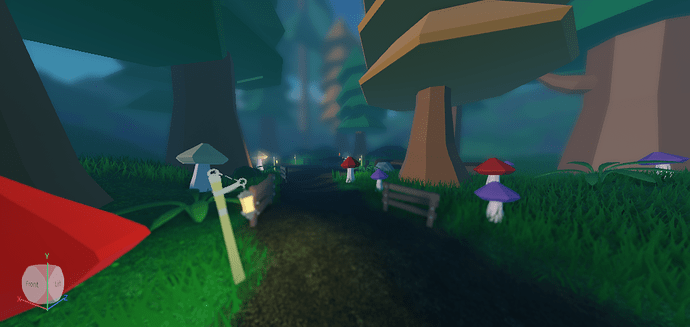 RobloxScreenShot20200616_160113069