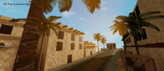 RobloxScreenShot20191214_220235489