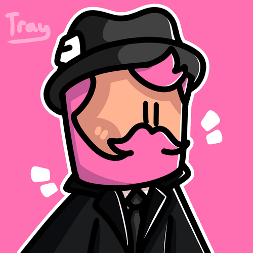 Untitled99_20210507185745