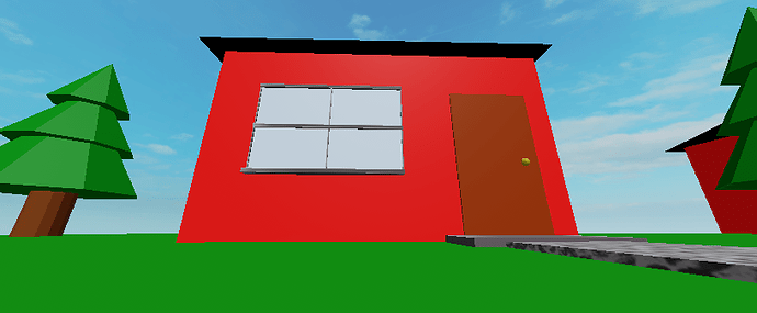 RobloxScreenShot20210130_100707505