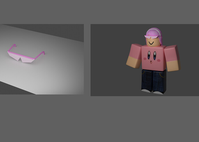 PearlShades