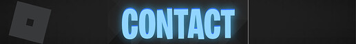 youtube-channel-art-sizing-template (13)