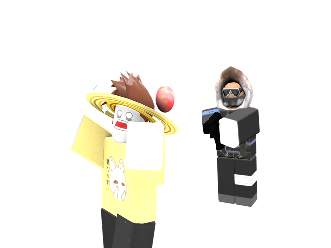 gfx for bad fella