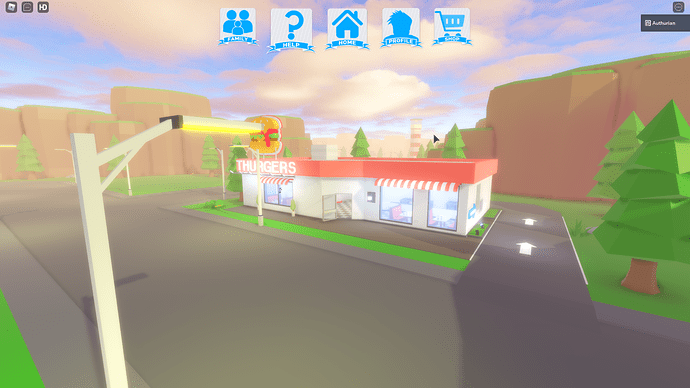 RobloxScreenShot20201025_095755674