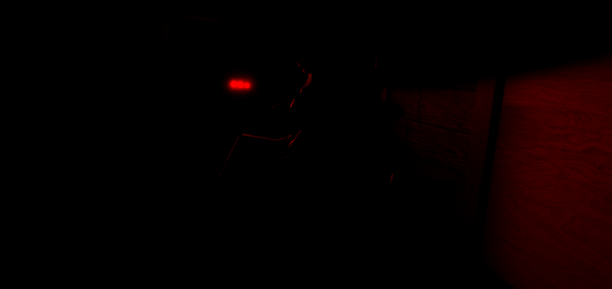 devart2
