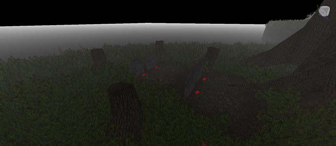 RobloxScreenShot20201010_230310292