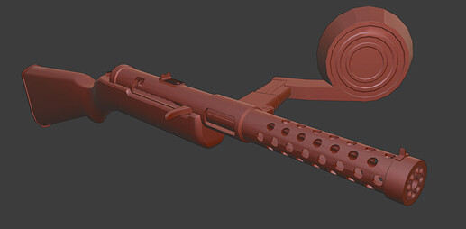 mp18