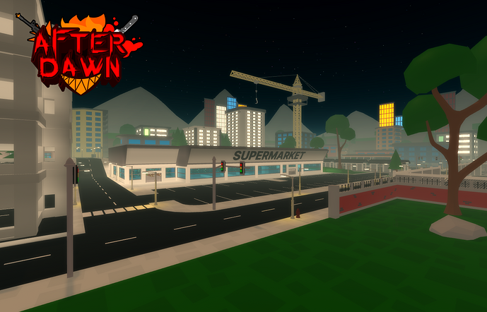 RobloxStudioBeta_X9FAwPEnmO