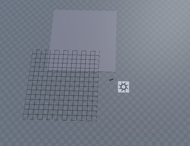 Grid System Fill - Scripting Support - Developer Forum | Roblox