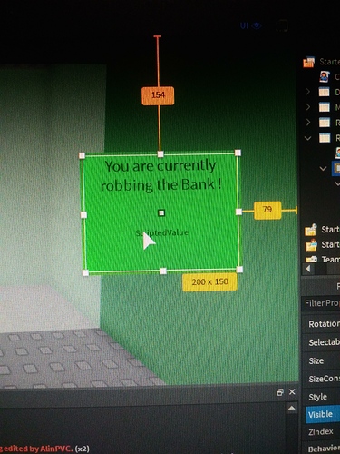 15986411069249101441076985119621