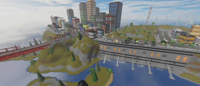 RobloxScreenShot20200619_141755547