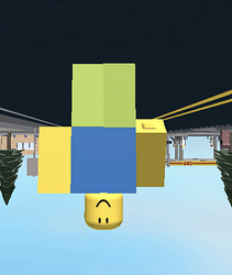 Screenshot 2021-03-21 at 17.46.44