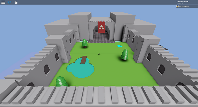 RobloxScreenShot20190428_175423563