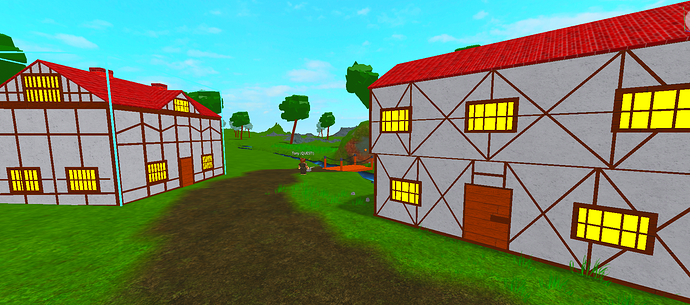 Screenshot%20(12)