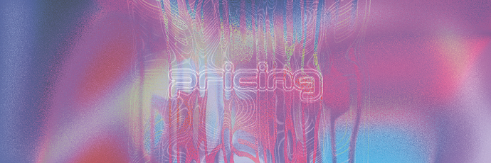 PricingHeader