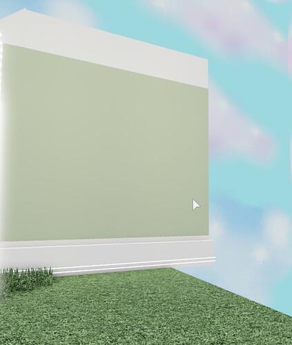 Screenshot_415