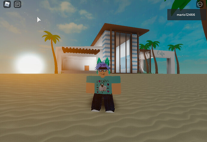 Screenshot 2020-06-04 at 12.43.55