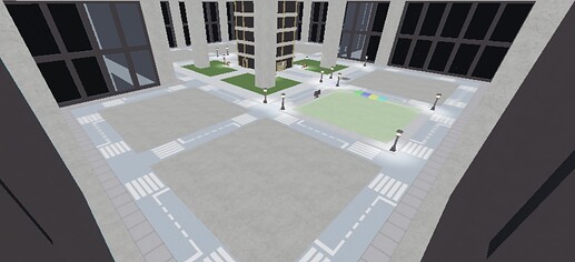 Screenshot 2020-10-21 235739