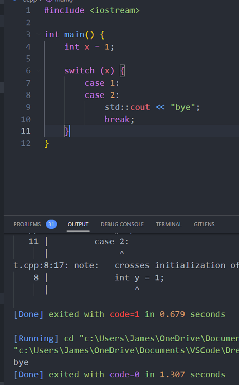 Switch // A C++ concept in rich Luau functionality - Community ...