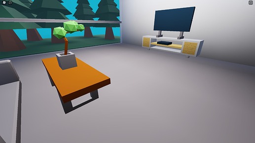 RobloxScreenShot20220623_193147144
