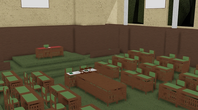 6766a956c025278b2f4392be8185ee7a