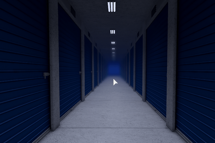 image_2021-04-29_134836