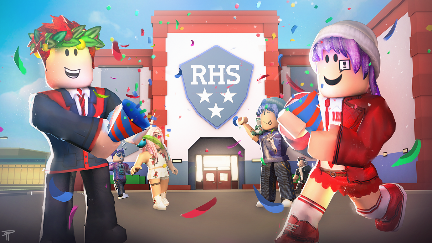 Roblox. Скриншот роблокса. Роблокс скриншоты из игры. Роблокс играть на английском. Роблокс скин мем.