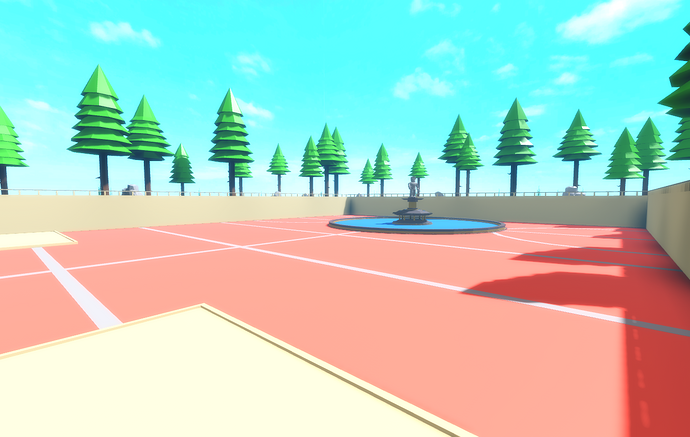 RobloxStudioBeta_ruZbfOg12y