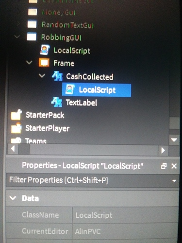 15986406601338307996883822354242