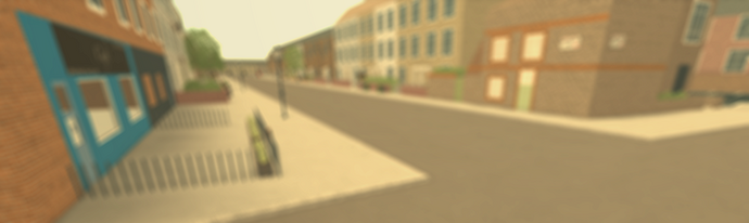 lighting%20adjust
