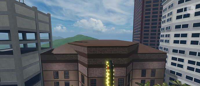 RobloxScreenShot20210205_191025509