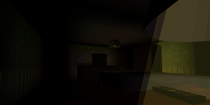 DISPLAY3