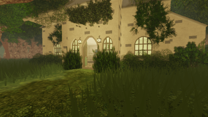 Thumbnail2