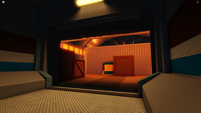 image_2020-12-23_091549