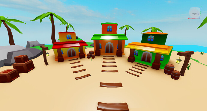 RobloxScreenShot20201030_182050246