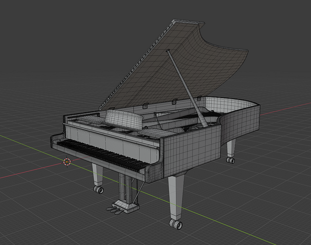 Screenshot10