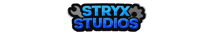 Stryx_Banner