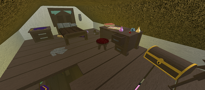 RobloxScreenShot20190915_151242323