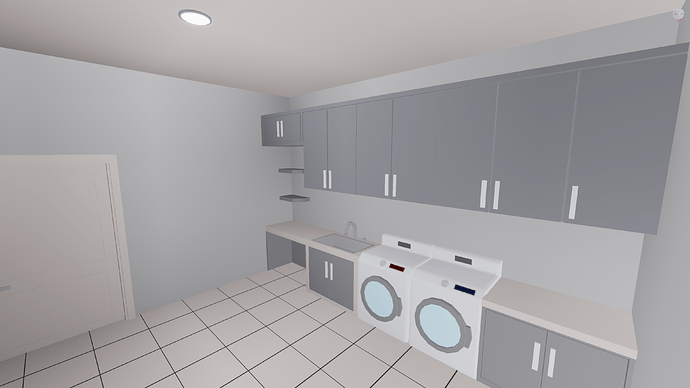 RobloxScreenShot20200109_224203162
