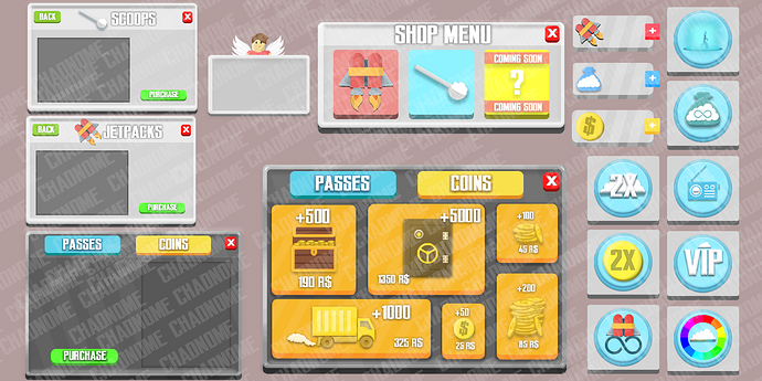 fulllayout