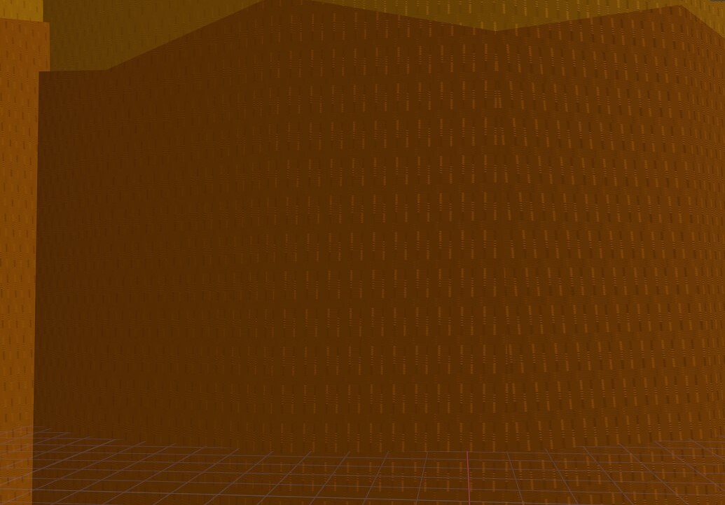 Texture Exporting Bug - Art Design Support - Developer Forum | Roblox