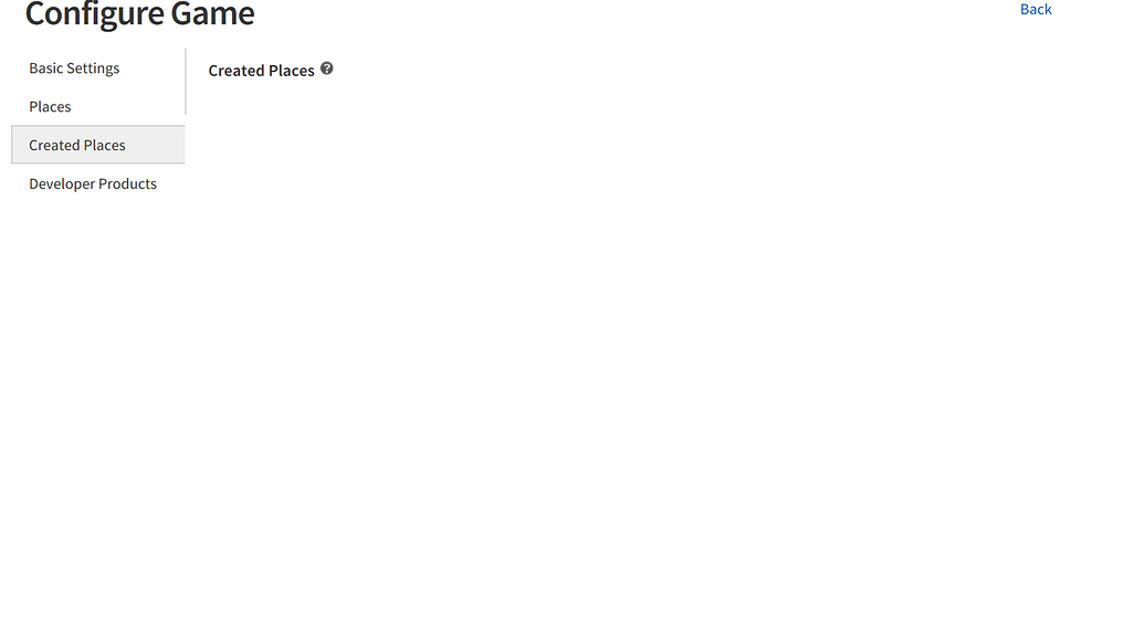 Roblox client crashes using TeleportService - Engine Bugs - Developer ...