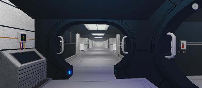 RobloxScreenShot20200720_125702063