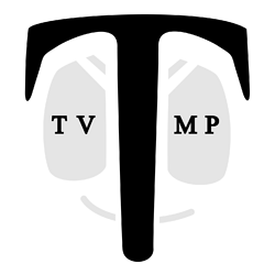 logo-white