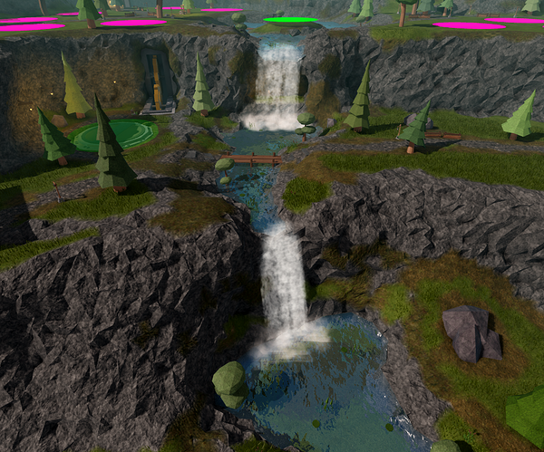 Screenshot (12)